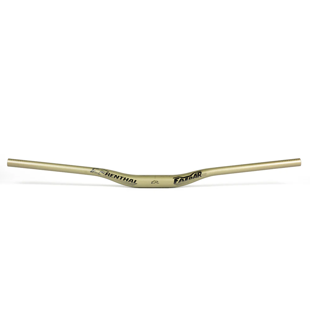 Renthal FatBar V3 - Image 12