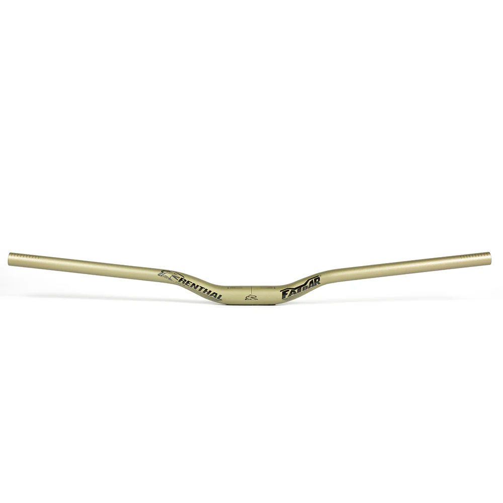 Renthal FatBar V3 - Image 13