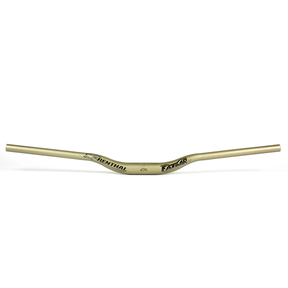 Renthal FatBar V3 - Image 14