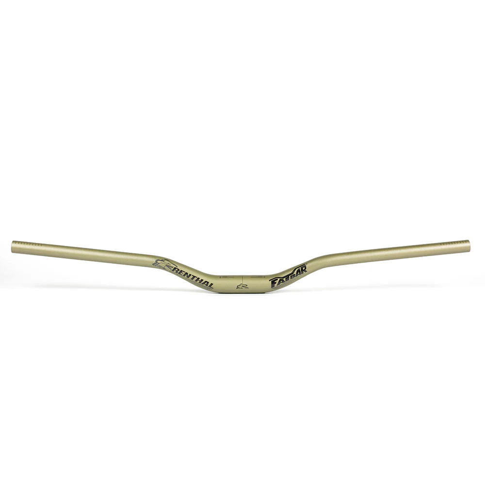 Renthal FatBar V3 - Image 15