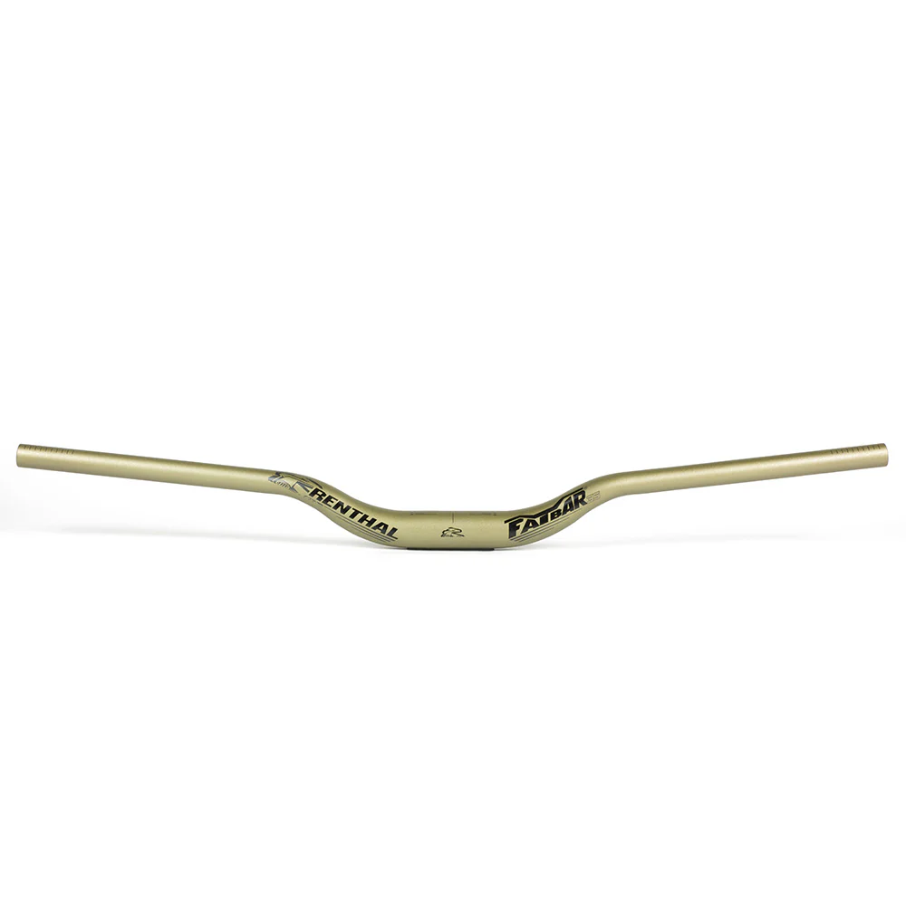 Renthal FatBar V3 - Image 16