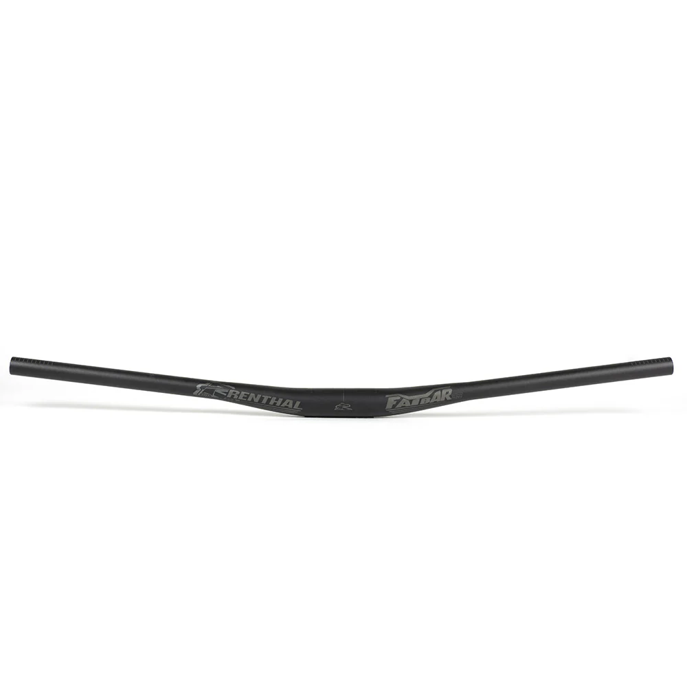 Renthal FatBar V3 - Image 2