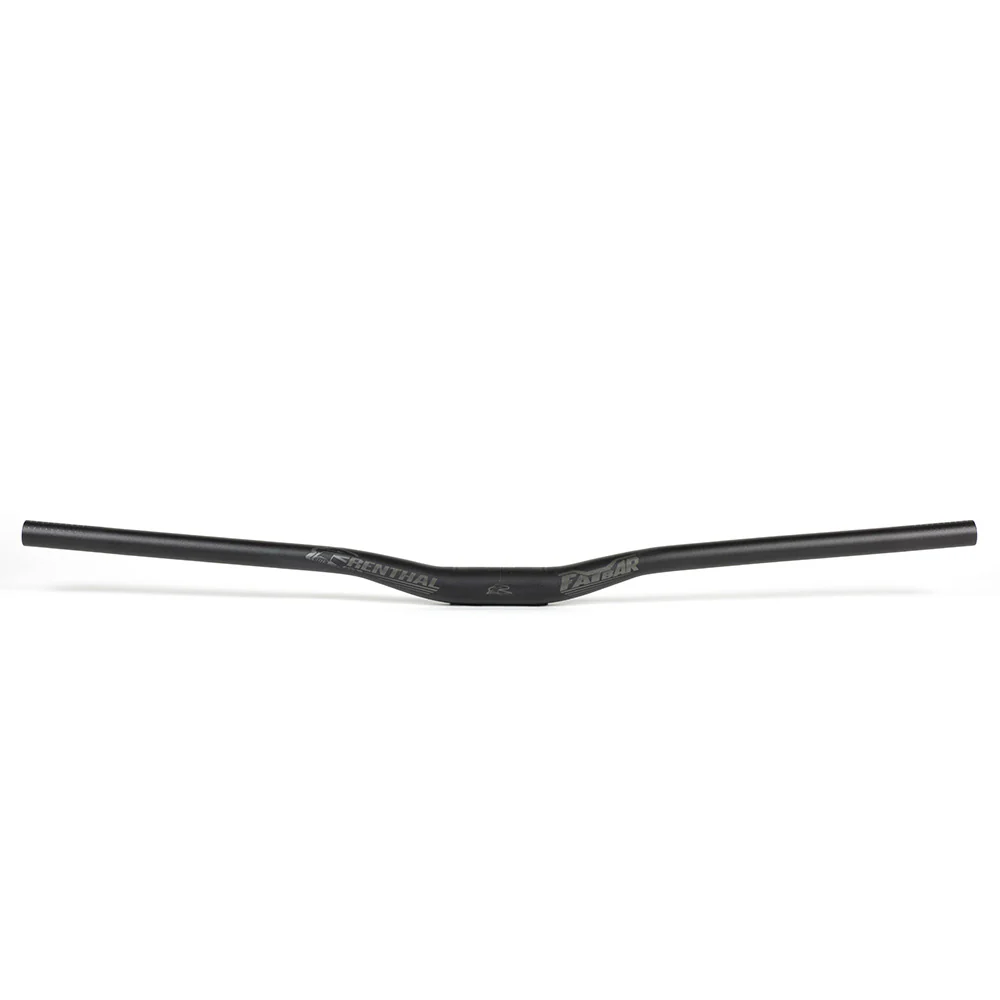Renthal FatBar V3 - Image 3