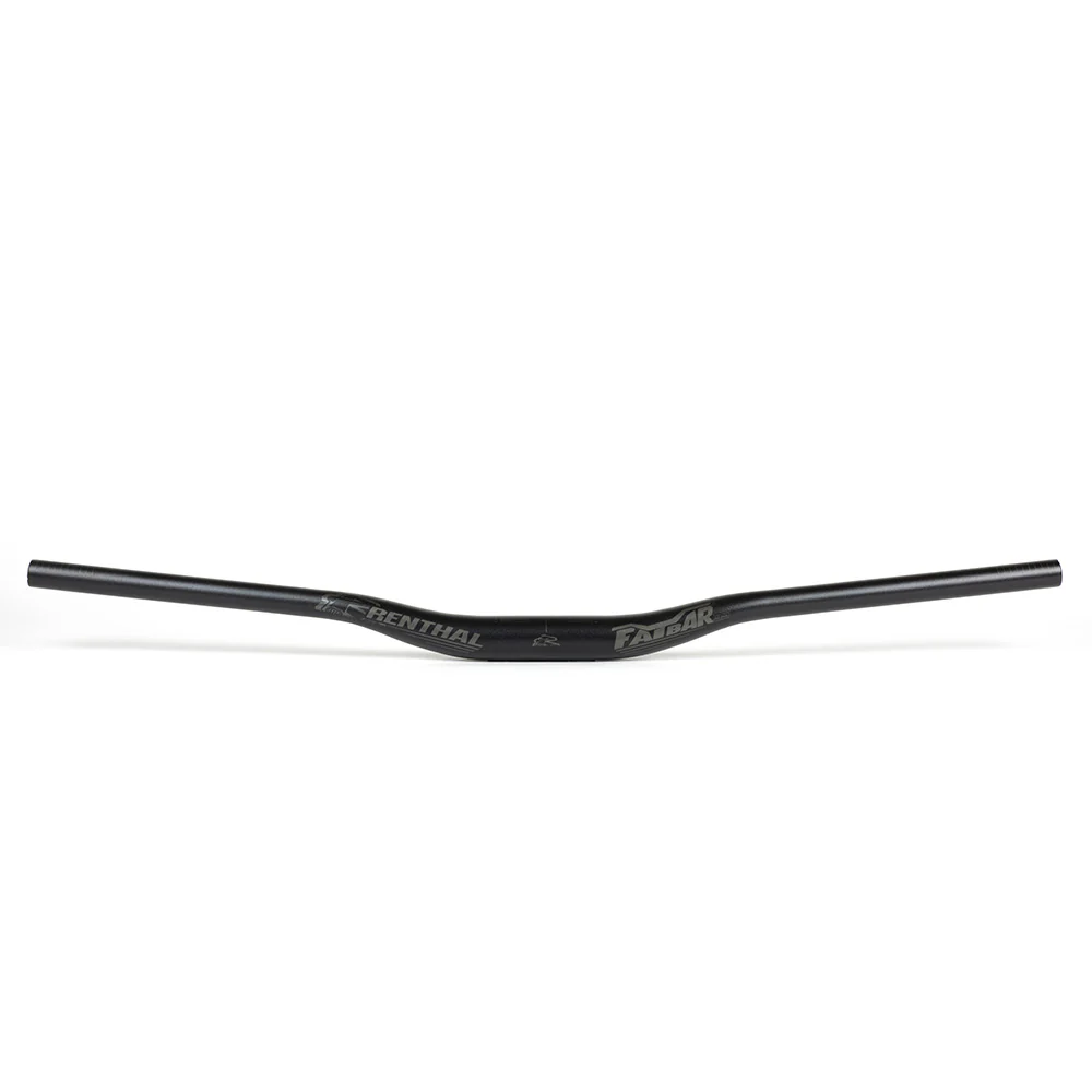Renthal FatBar V3 - Image 4