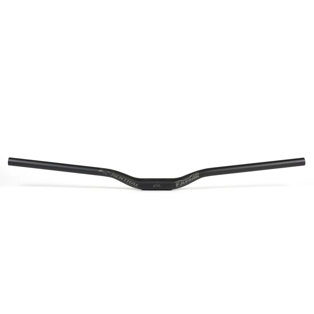Renthal FatBar V3 - Image 5
