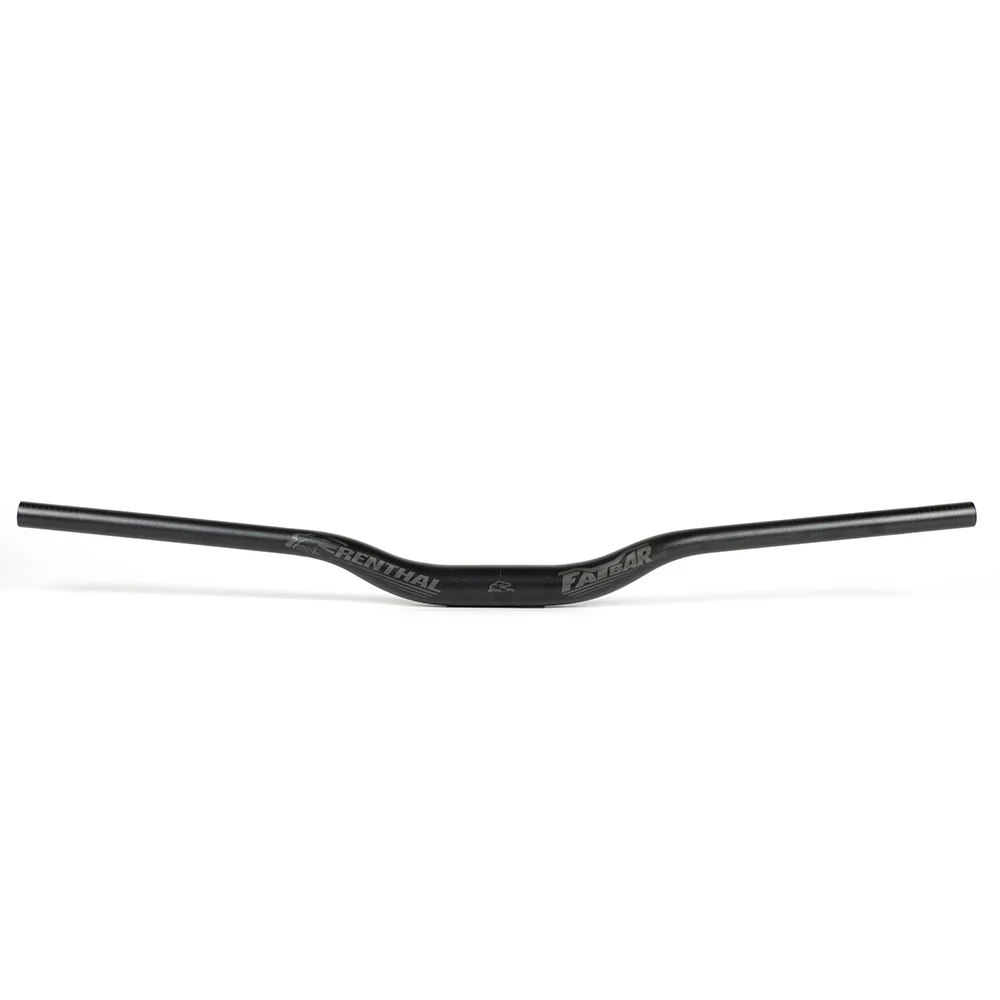 Renthal FatBar V3 - Image 6