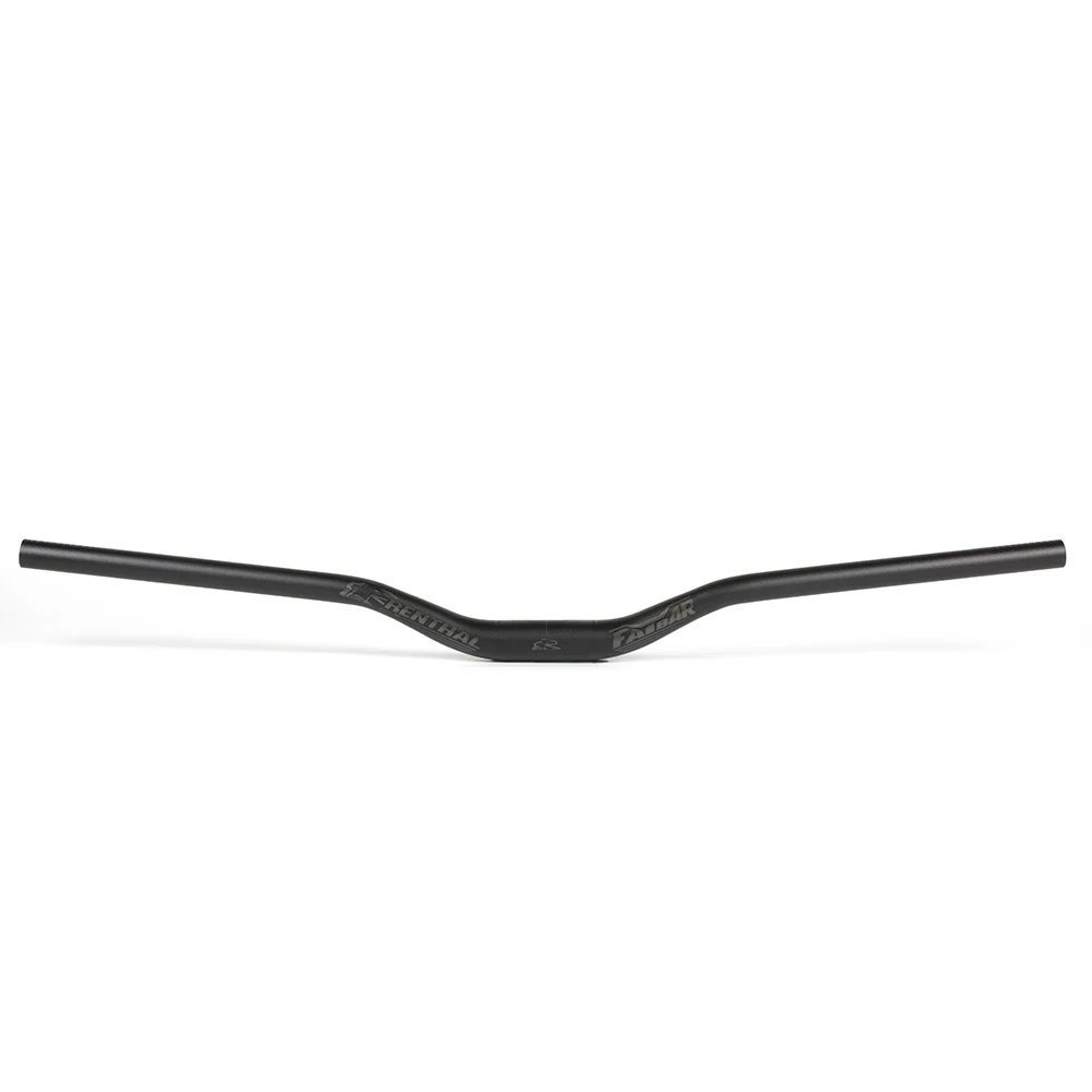 Renthal FatBar V3 - Image 7