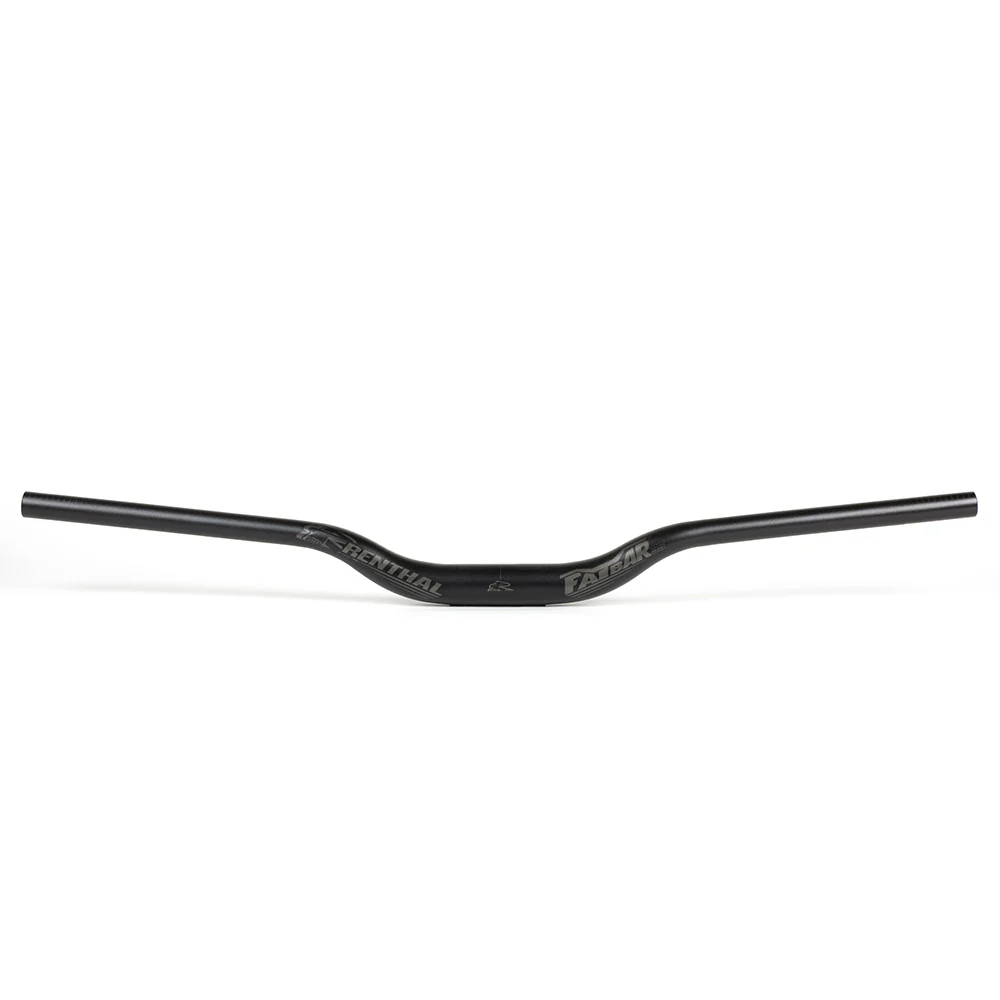 Renthal FatBar V3 - Image 8