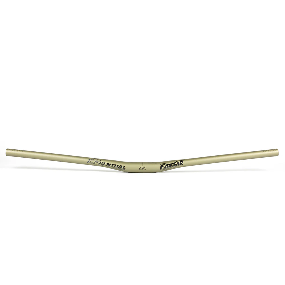 Renthal FatBar V3 - Image 9
