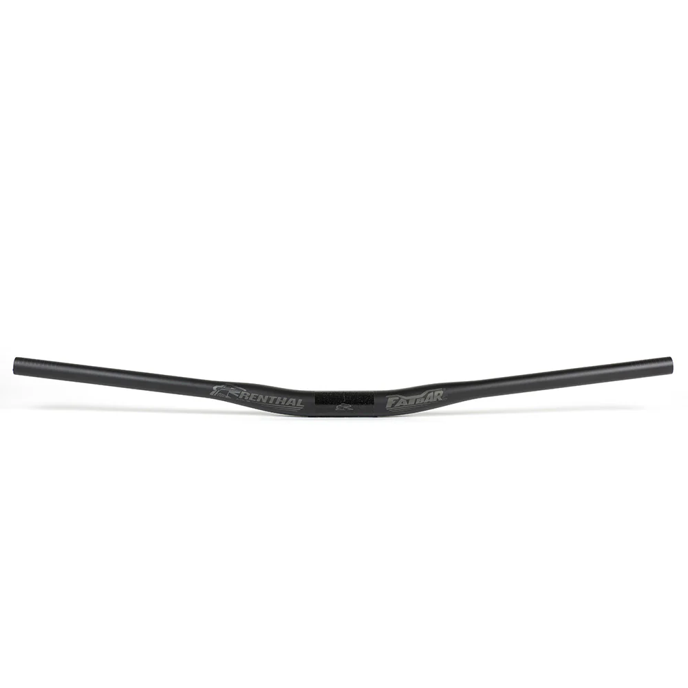 Renthal FatBar V3 Carbon - Image 2