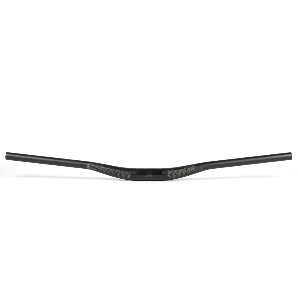 Renthal FatBar V3 Carbon - Image 3