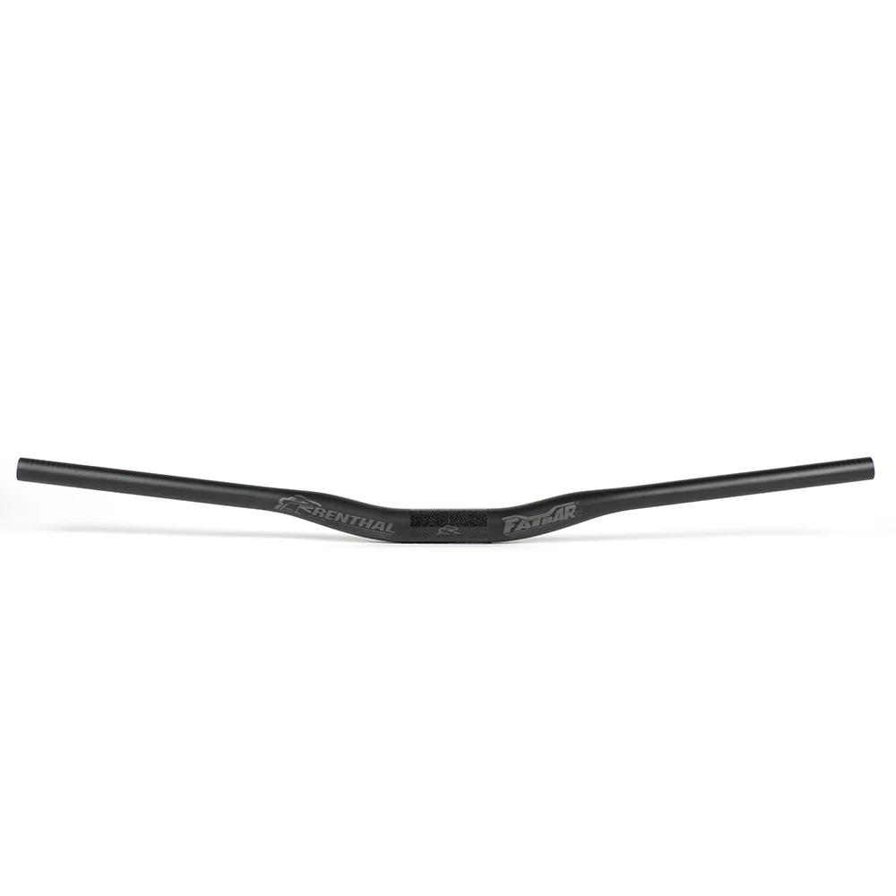 Renthal FatBar V3 Carbon - Image 4