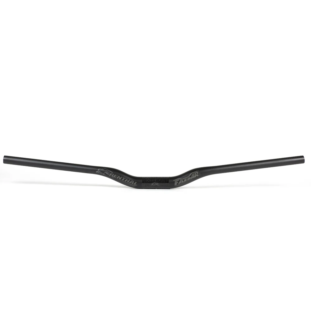 Renthal FatBar V3 Carbon - Image 6