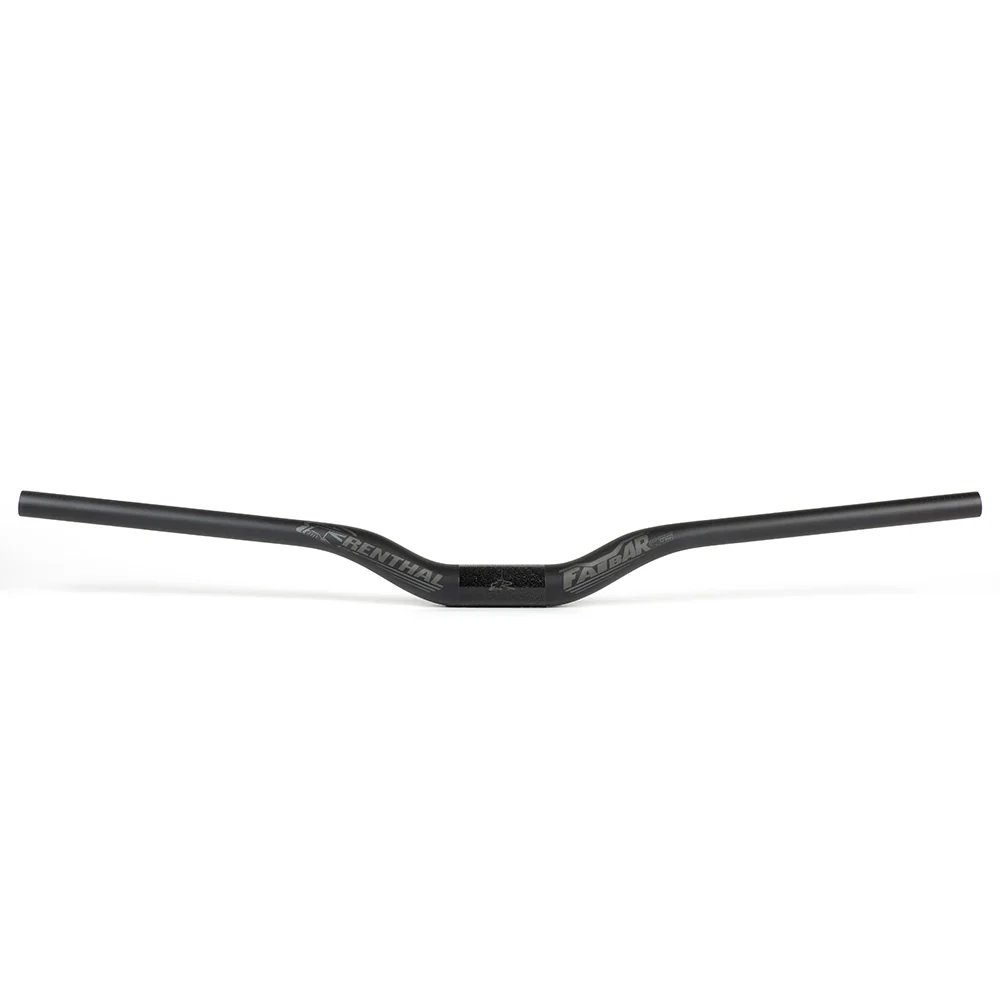 Renthal FatBar V3 Carbon - Image 7