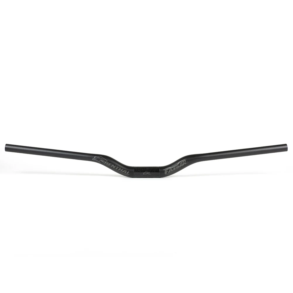Renthal FatBar V3 Carbon - Image 8