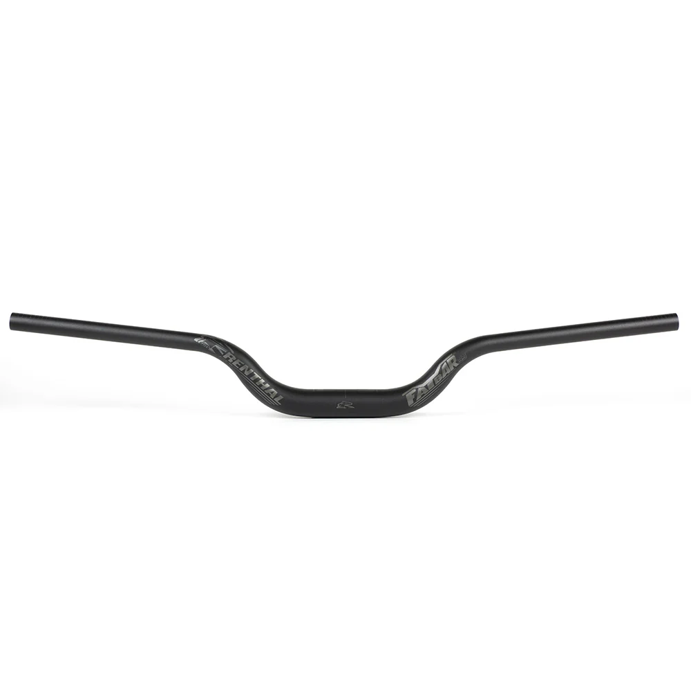 Renthal FatBar V3 High Rise - Image 3