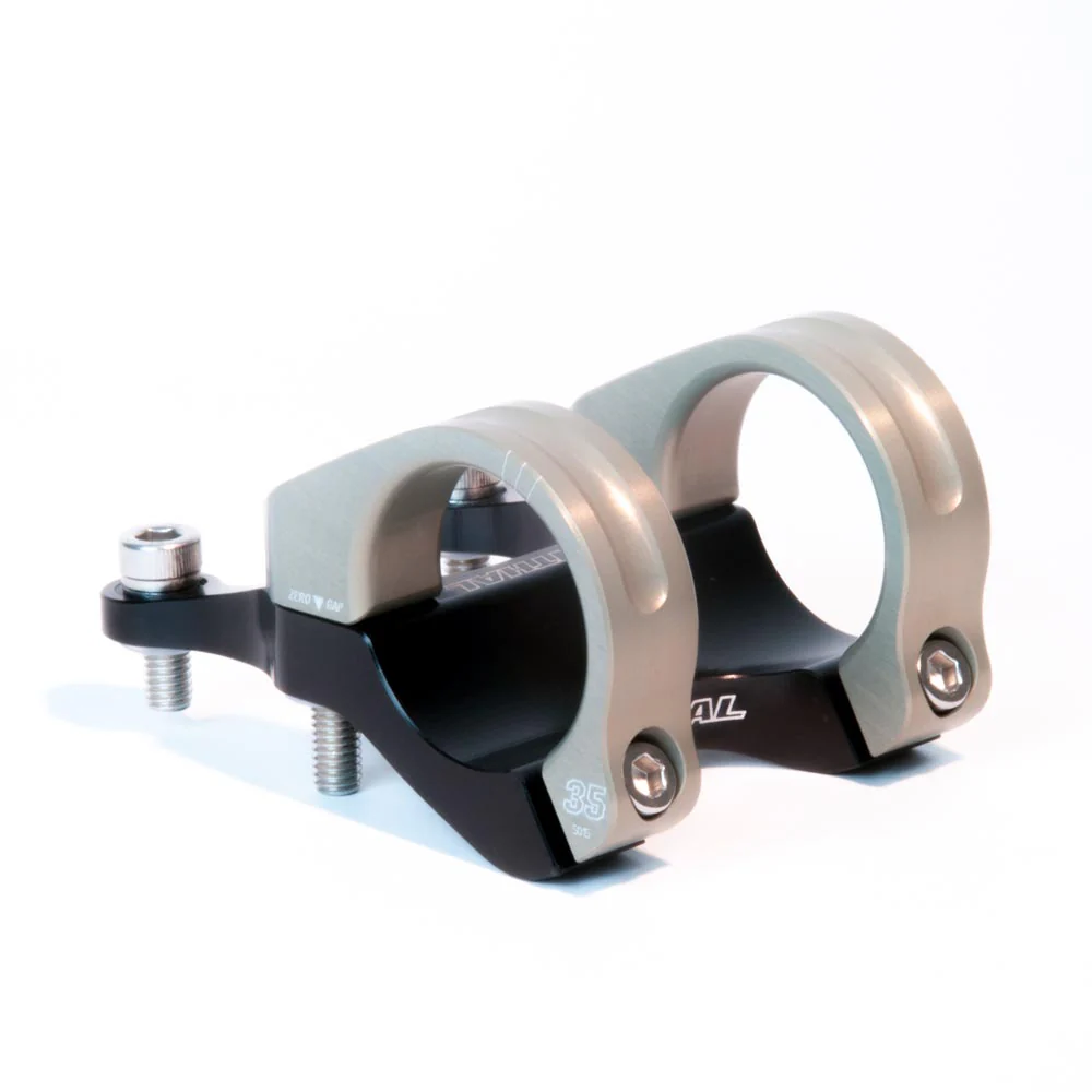Renthal Integra DM Stem - Image 7