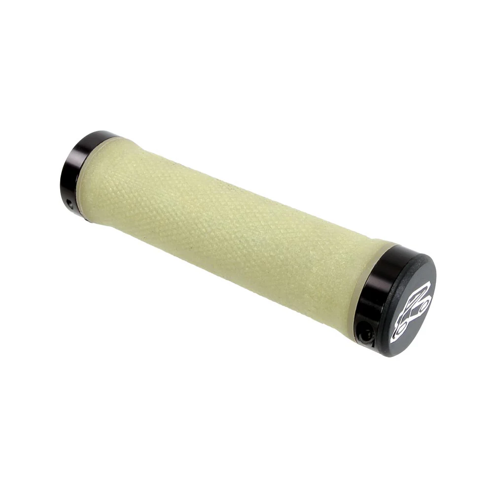 Renthal Lock Type MTB Grips