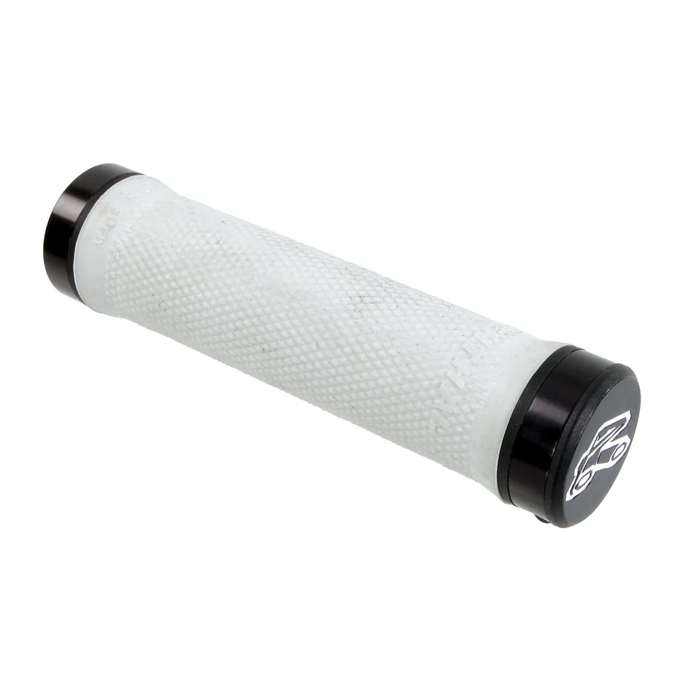 Renthal Lock Type MTB Grips - Image 2