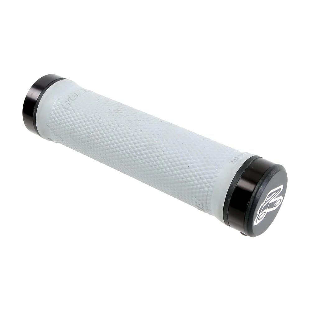 Renthal Lock Type MTB Grips - Image 3