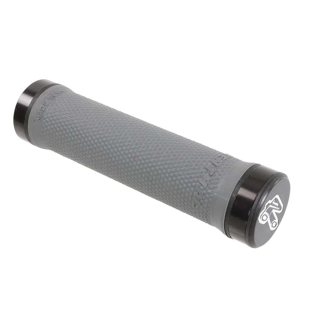 Renthal Lock Type MTB Grips - Image 4