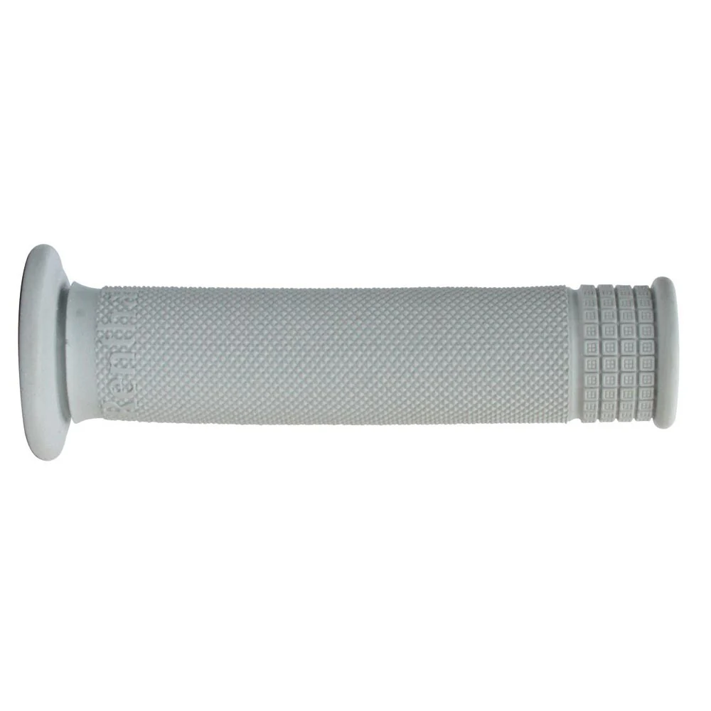 Renthal Push-On Grips