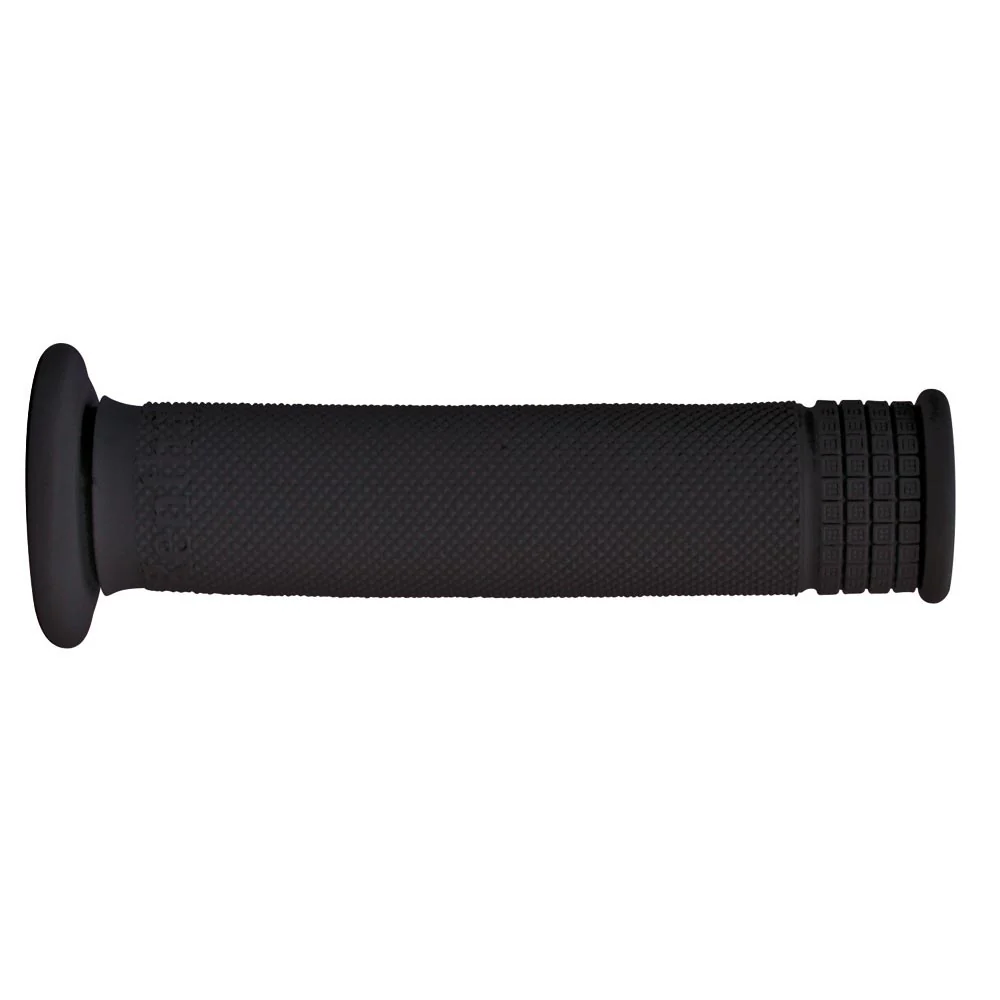 Renthal Push-On Grips - Image 3