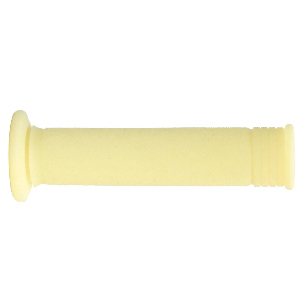 Renthal Push-On Grips - Image 4