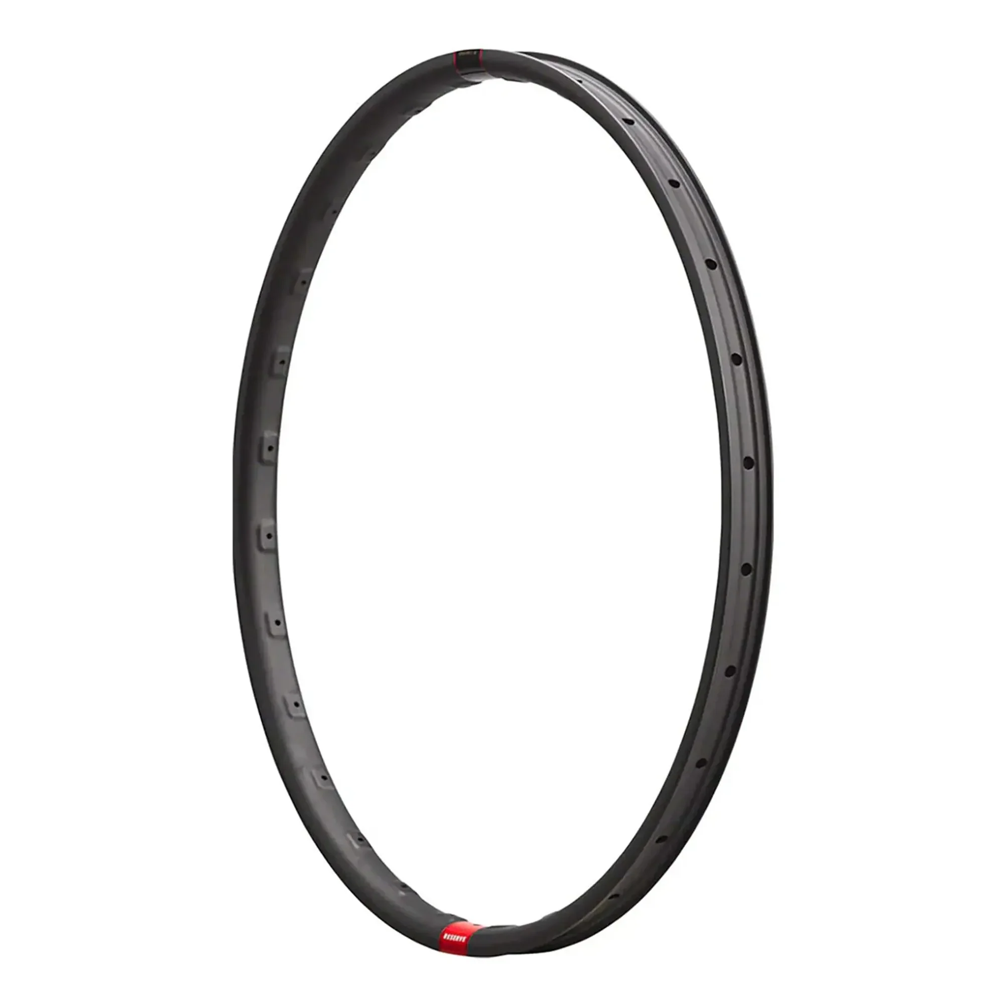 Reserve 30 HD Carbon Rim
