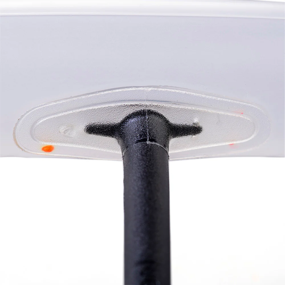 Revoloop CC Ultra TPU Inner Tube - Image 2