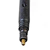 Revoloop CC Ultra TPU Inner Tube - Image 3