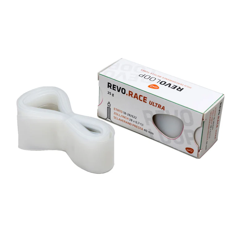 Revoloop CC Ultra TPU Inner Tube - Image 4