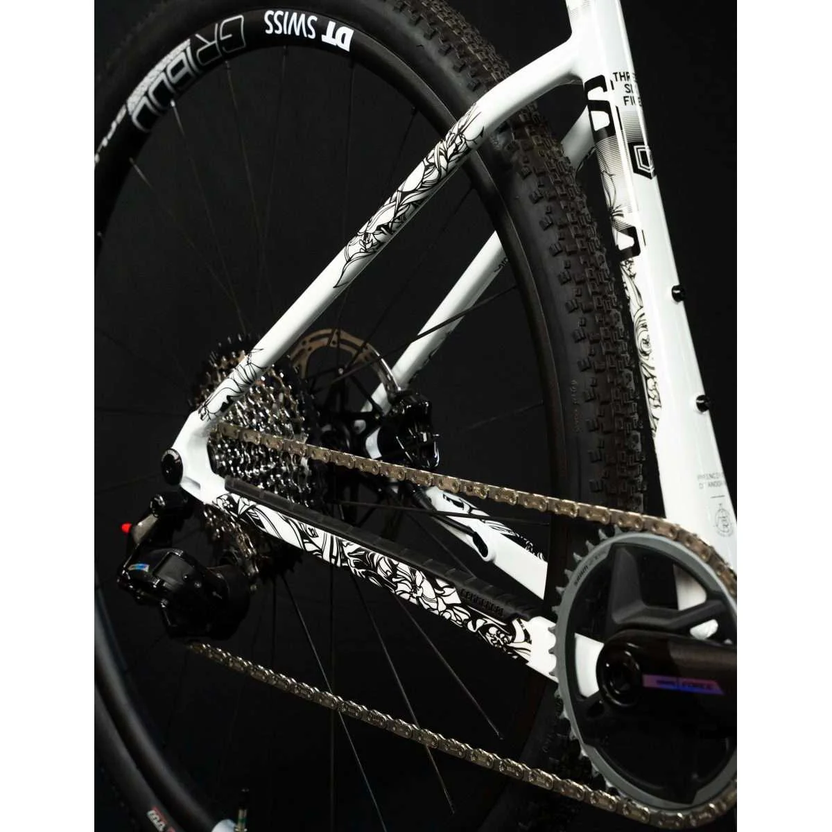 RideWrap Creator Series - Jessa Gilbert - Image 4
