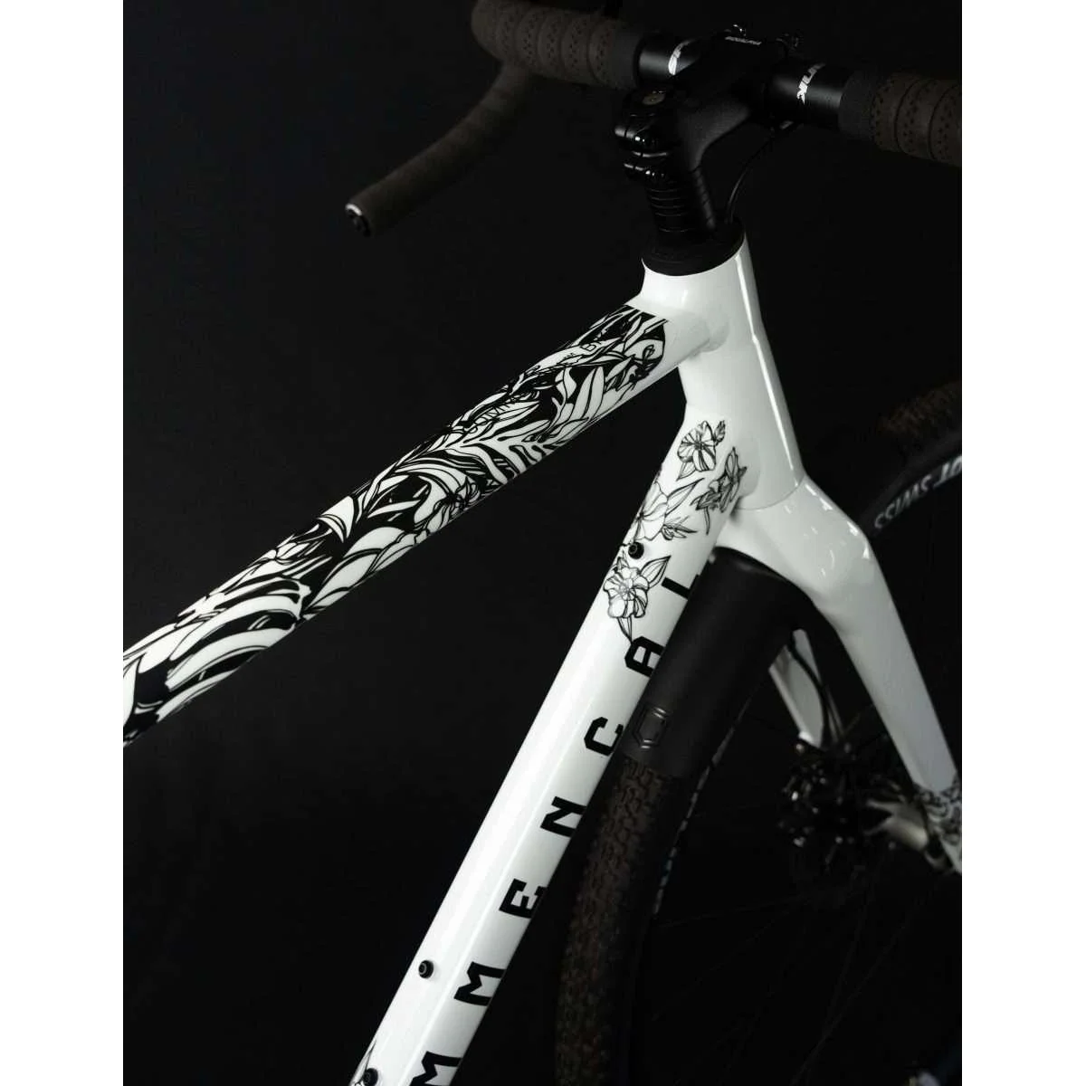 RideWrap Creator Series - Jessa Gilbert - Image 5