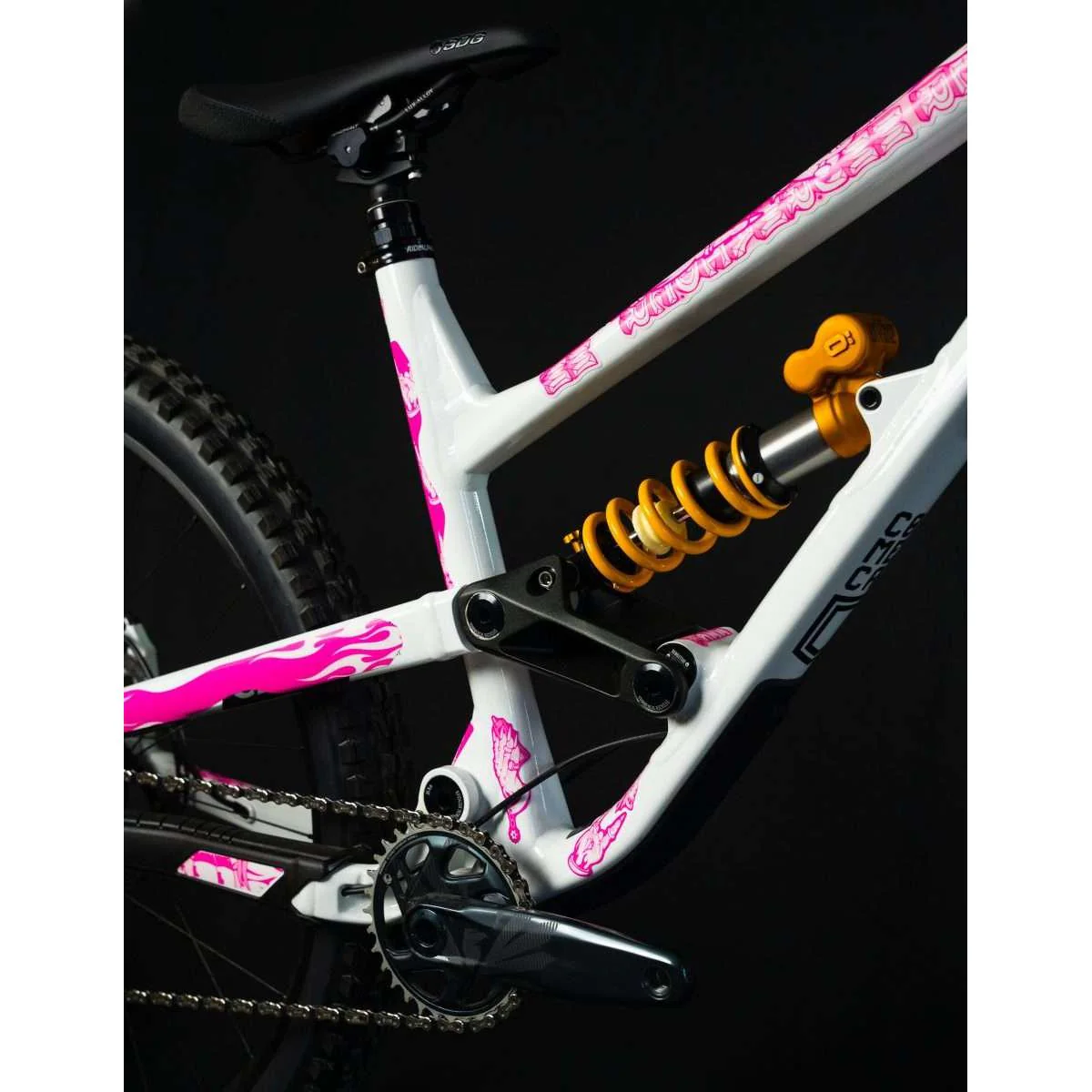 RideWrap Creator Series - Mmurmaider - Image 5