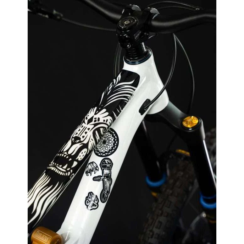 RideWrap Creator Series - P Digsss - Image 2