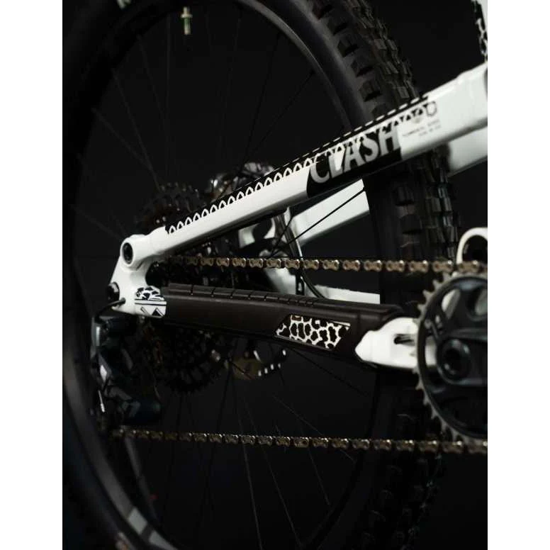 RideWrap Creator Series - P Digsss - Image 3