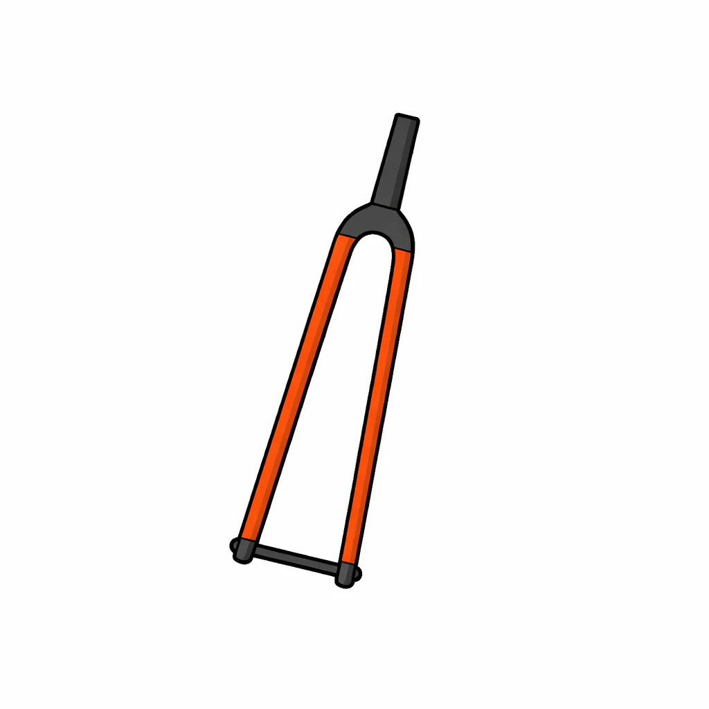 RideWrap Fork Protection - Image 2