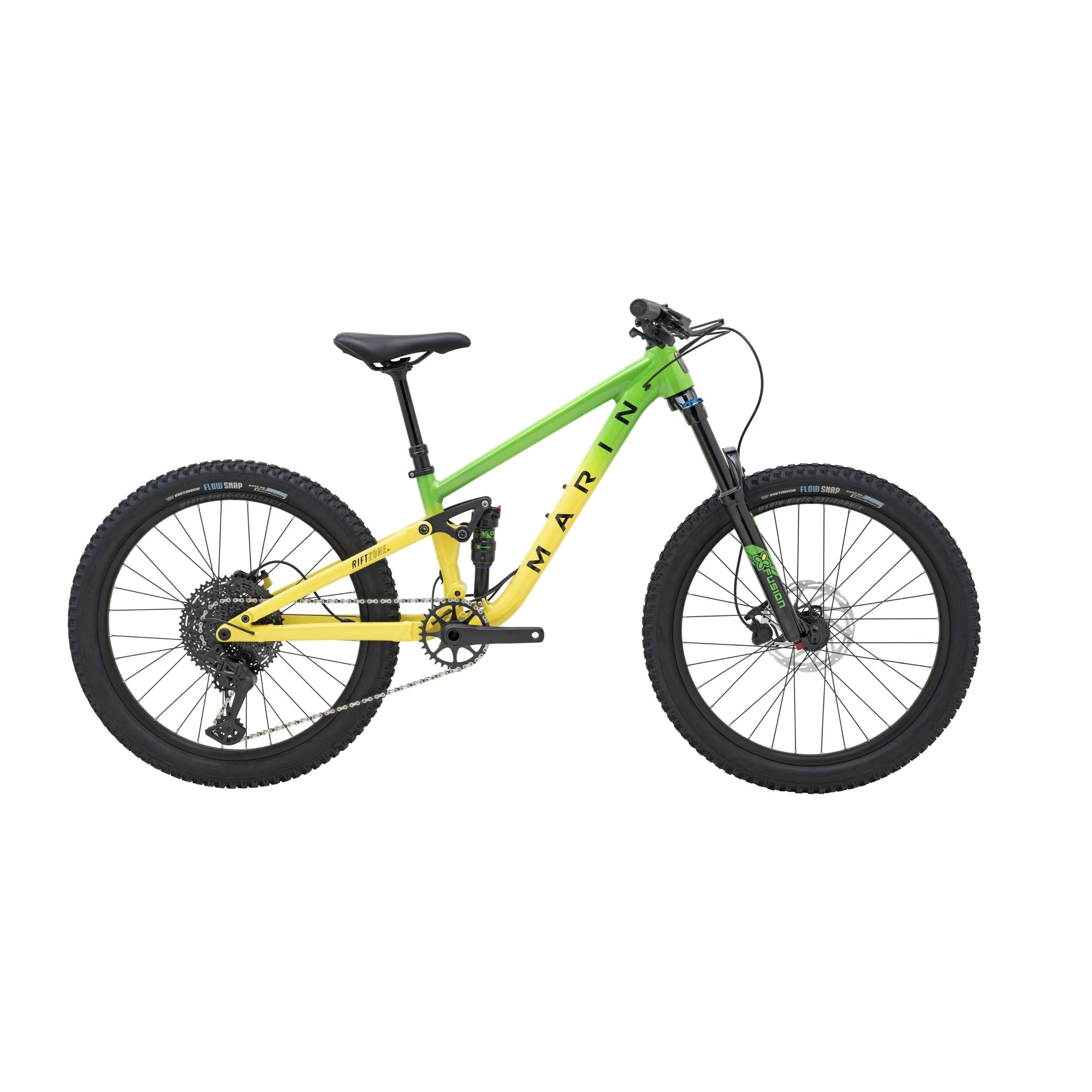 Marin Rift Zone Jr 24 2026