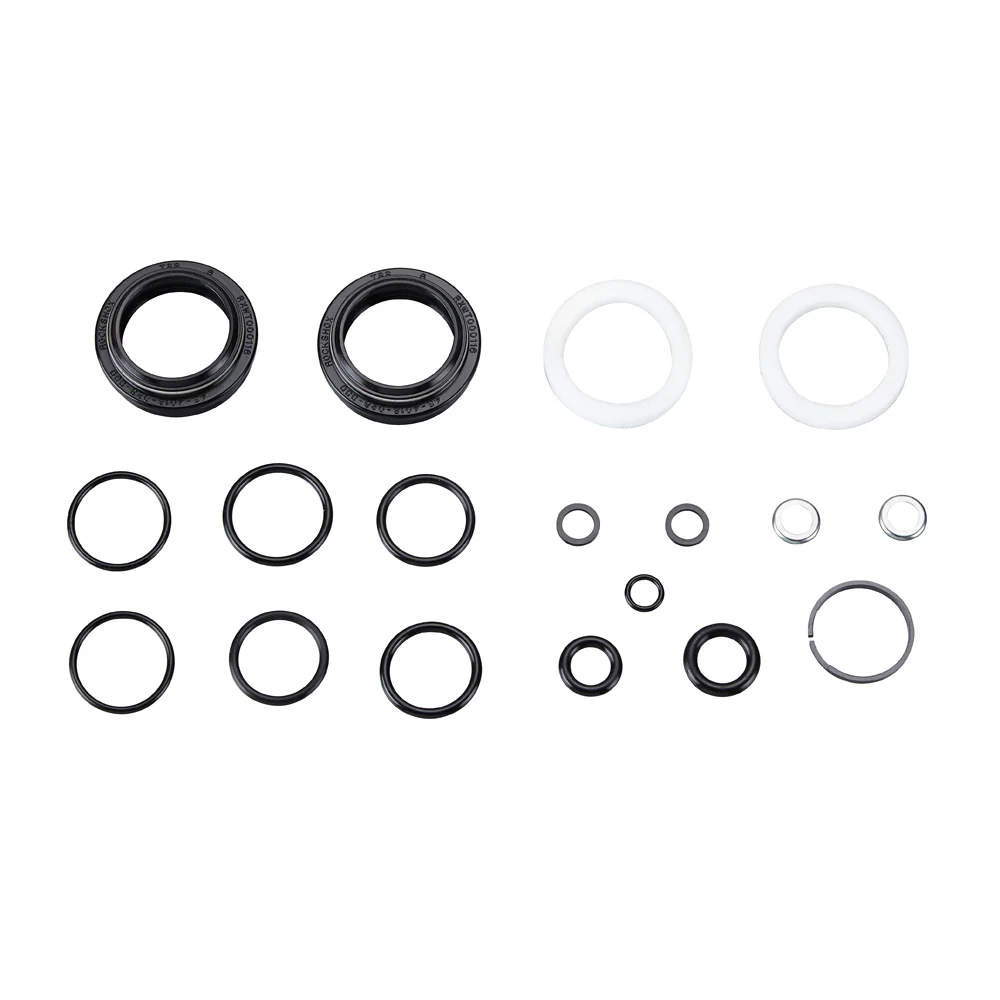 RockShox 200 Hour / 1 Year Fork Service Kit