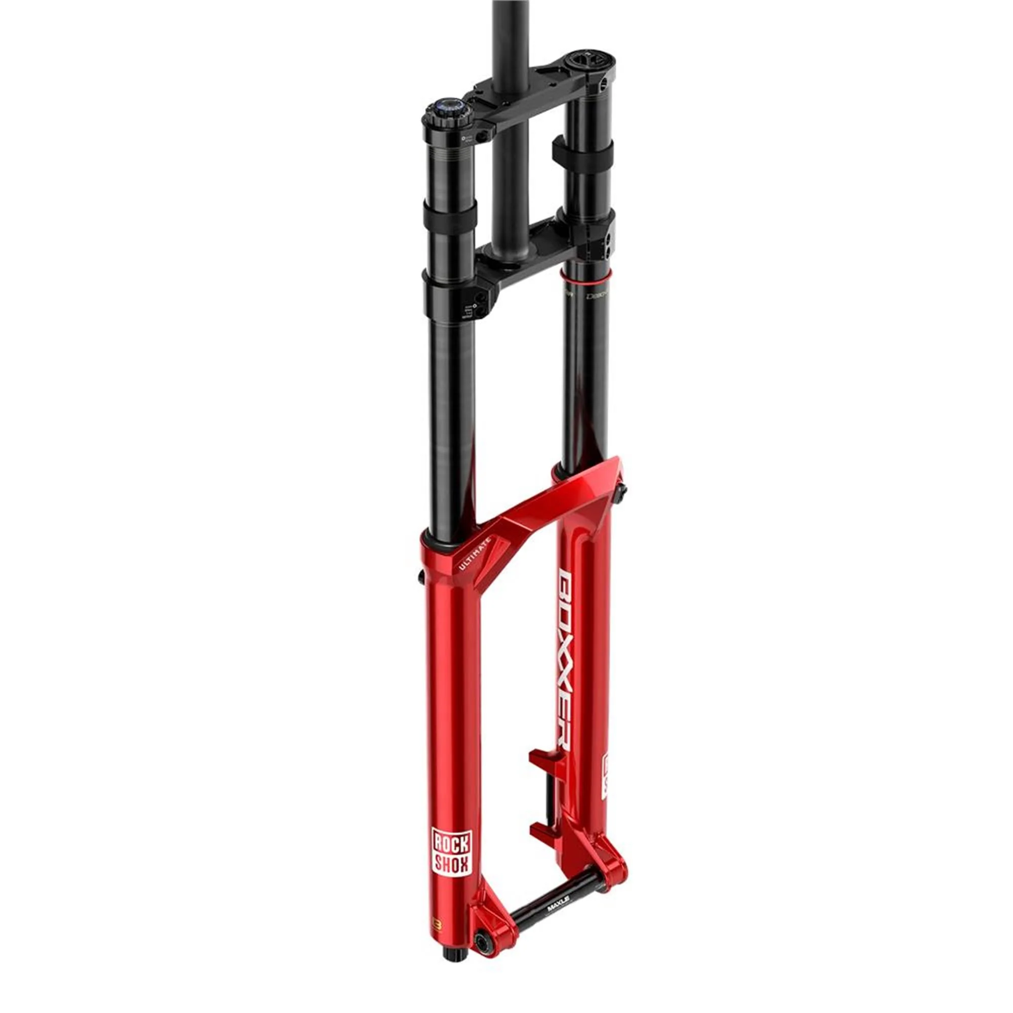 RockShox Boxxer Ultimate D2 29 Fork