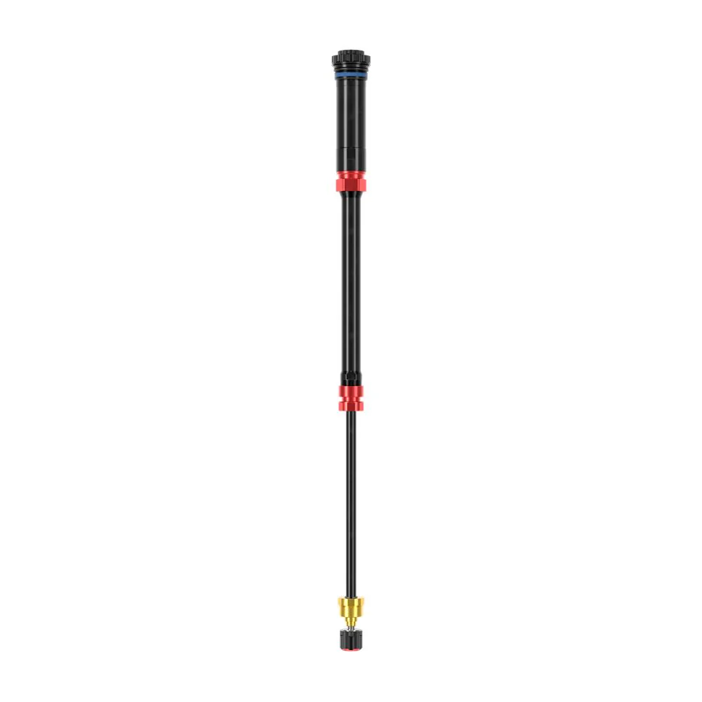 RockShox Charger3 RC2 Damper Upgrade Kit w/ButterCups - Image 2