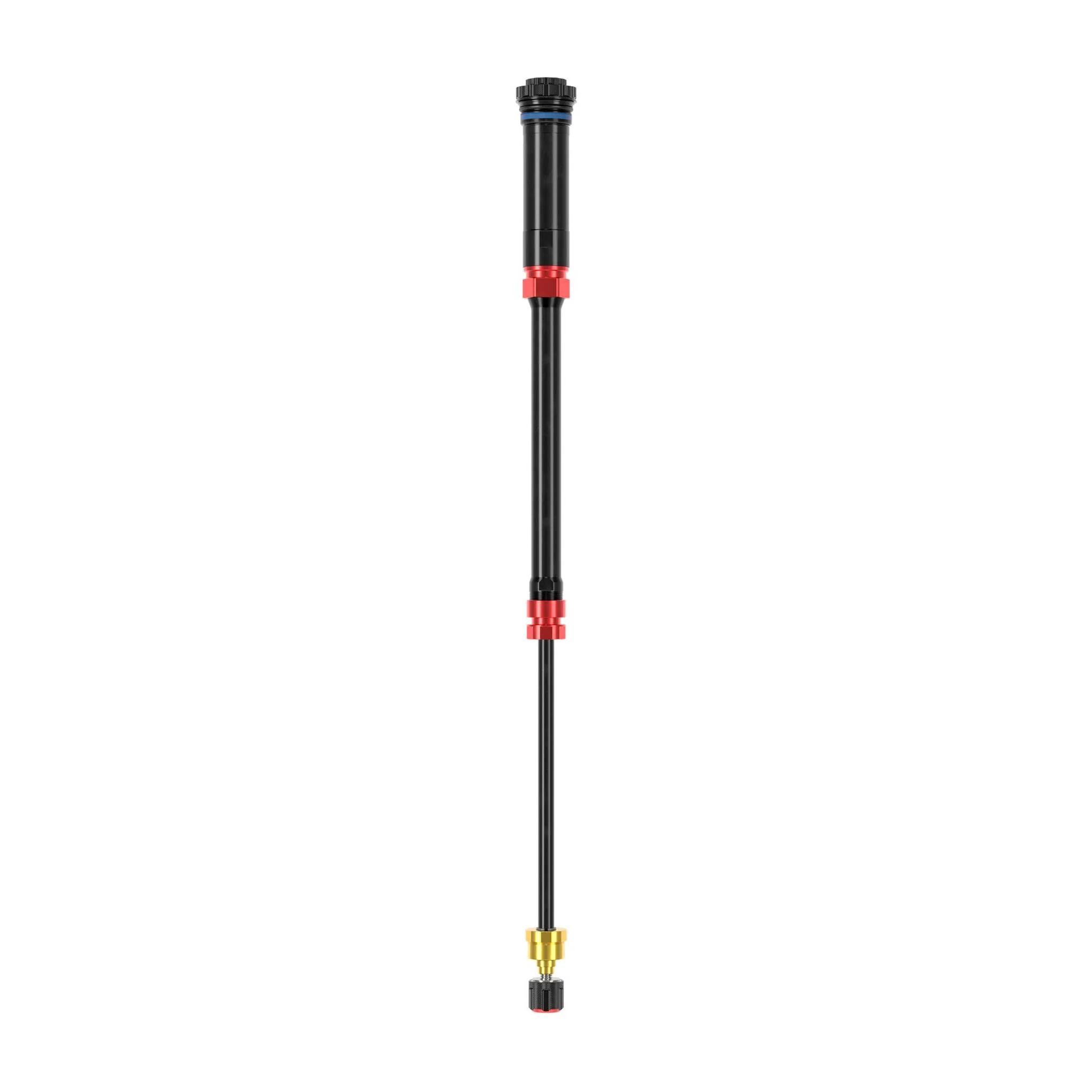 RockShox Charger3 RC2 Damper Upgrade Kit w/ButterCups - Image 3