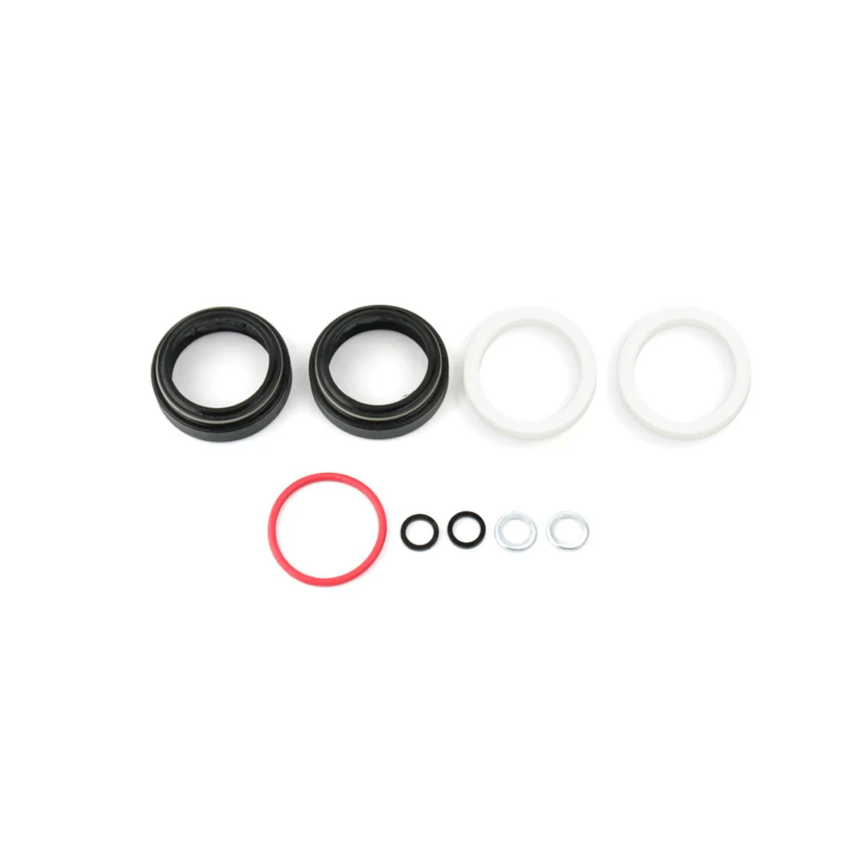 RockShox Fork Dust Wiper Upgrade Kit