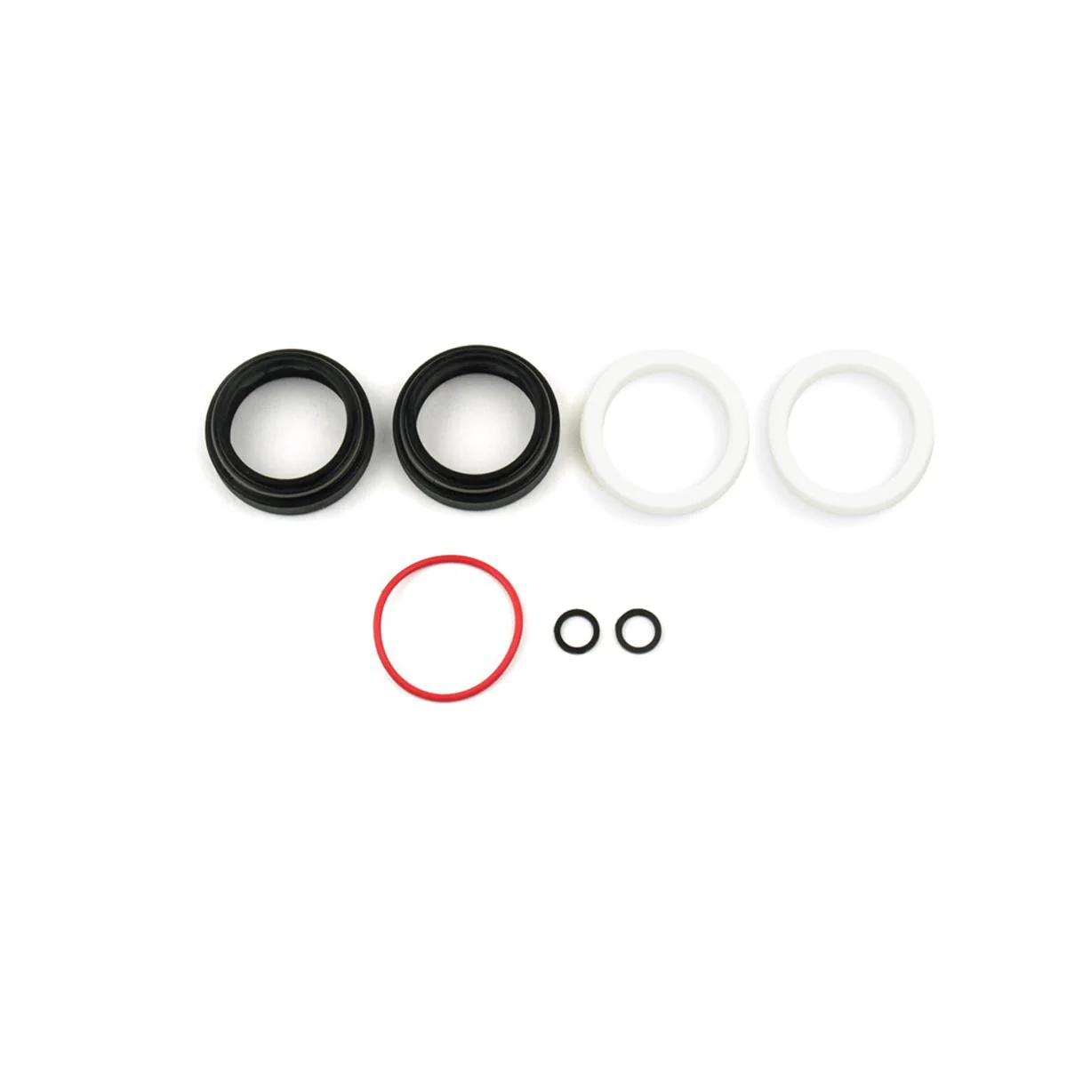 RockShox Fork Dust Wiper Upgrade Kit - Image 2