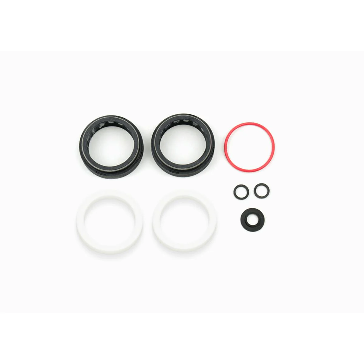 RockShox Fork Dust Wiper Upgrade Kit - Image 3