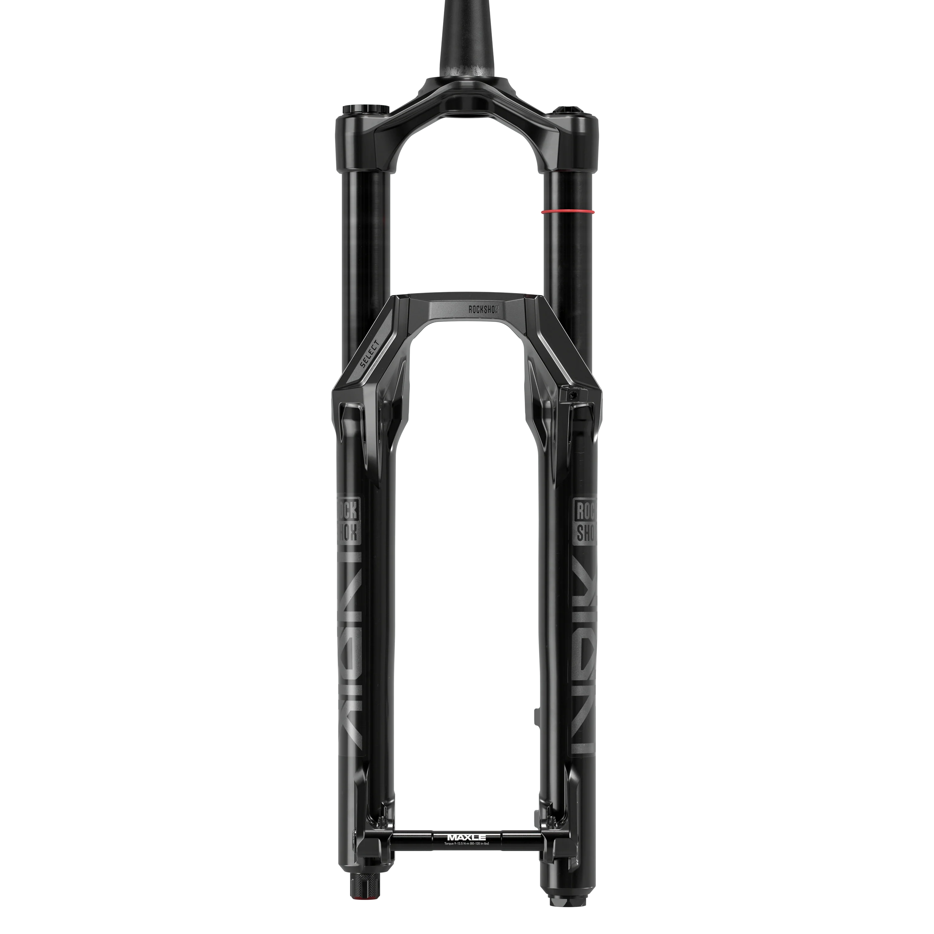 RockShox Lyrik Select E1 29 Fork