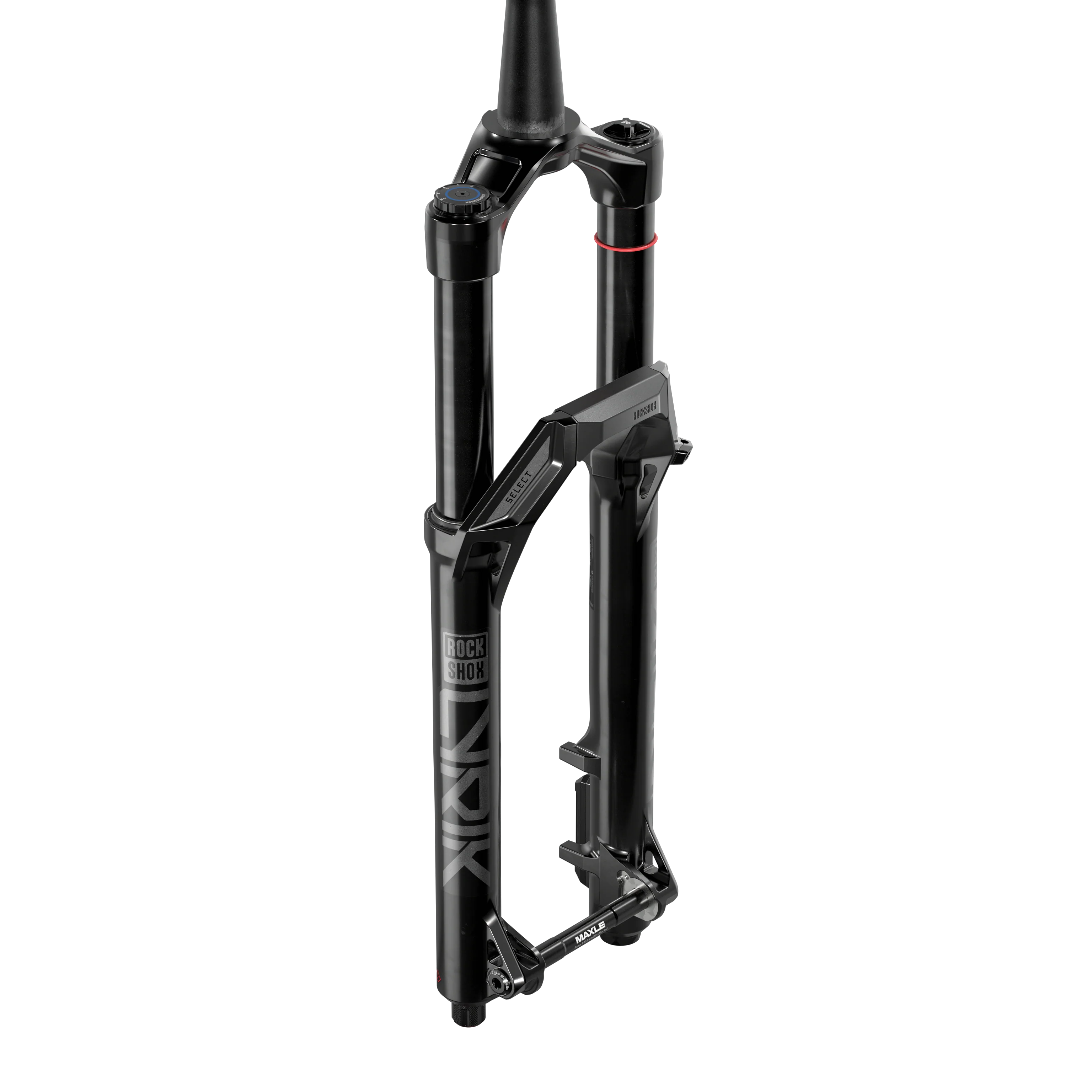 RockShox Lyrik Select E1 29 Fork - Image 2