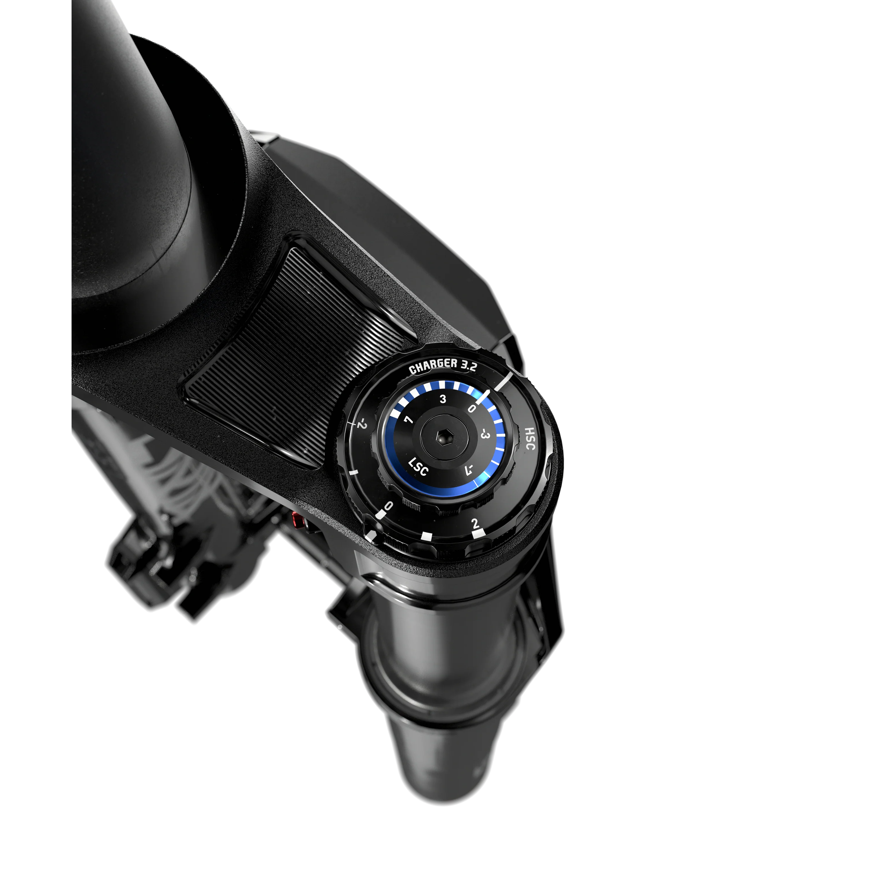 RockShox Lyrik Ultimate E1 27.5 Fork - Image 10