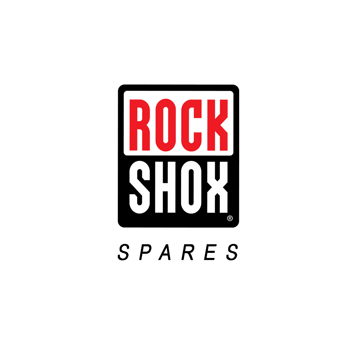 RockShox Rear Shock Service Kit - Full Service (Includes Debonair Air Can Seals)
